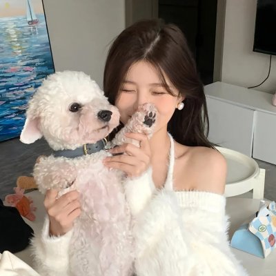 与君无间
