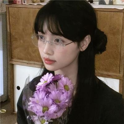 吻乐队与公园幽灵