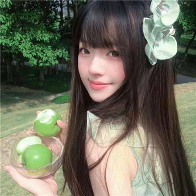 葫芦小金刚