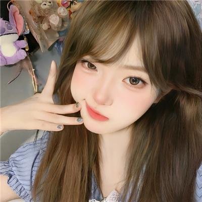 冷月