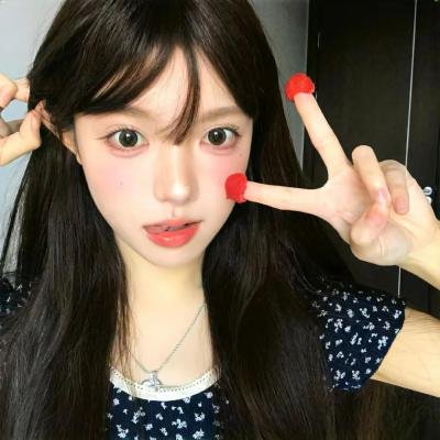 三个强盗