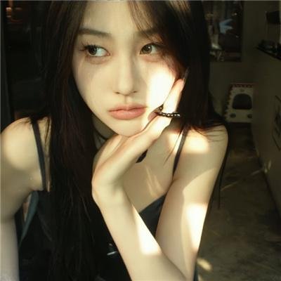 天使在美国第二部：重建