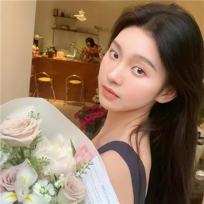 玛拉与盗火者