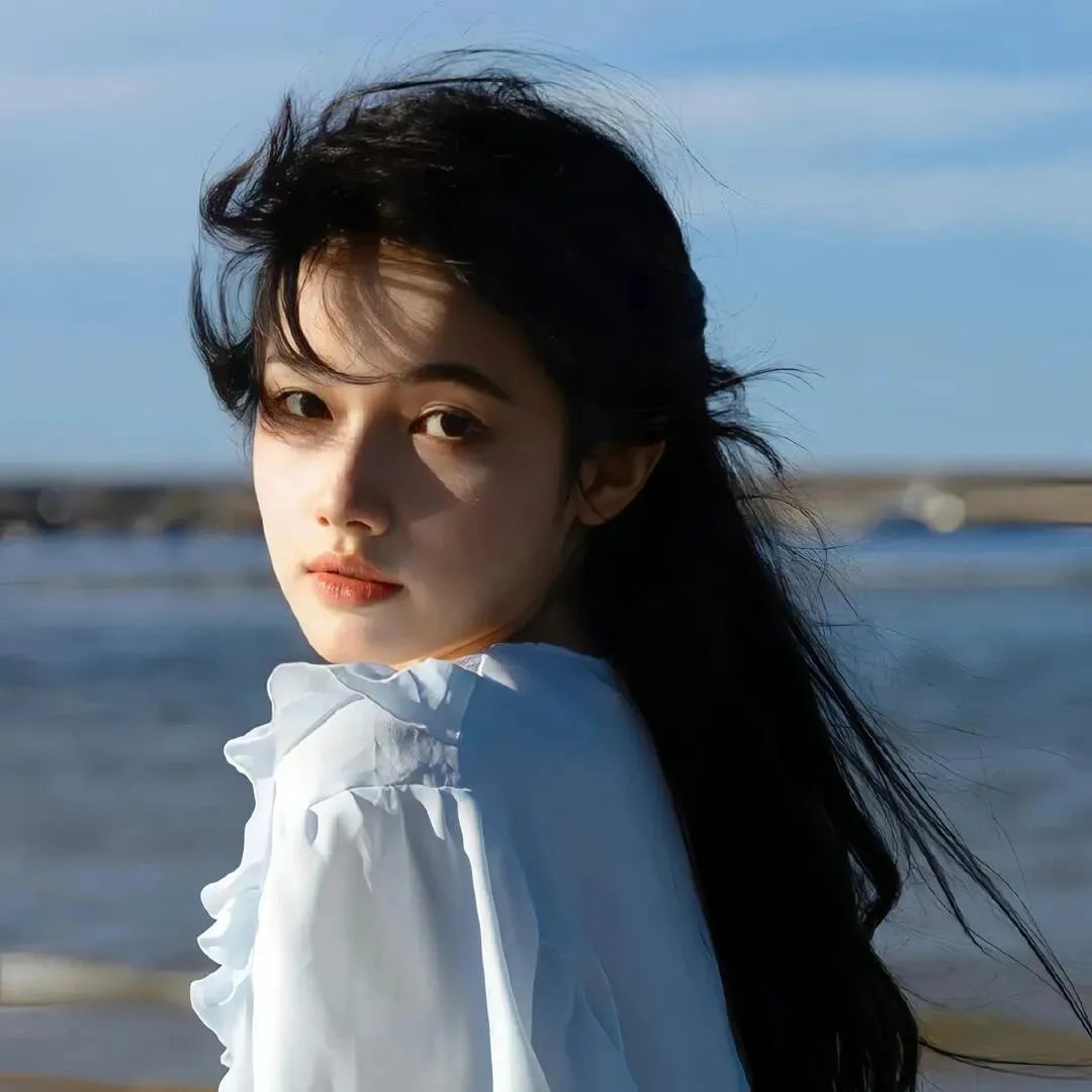 我亲爱的妖怪女友