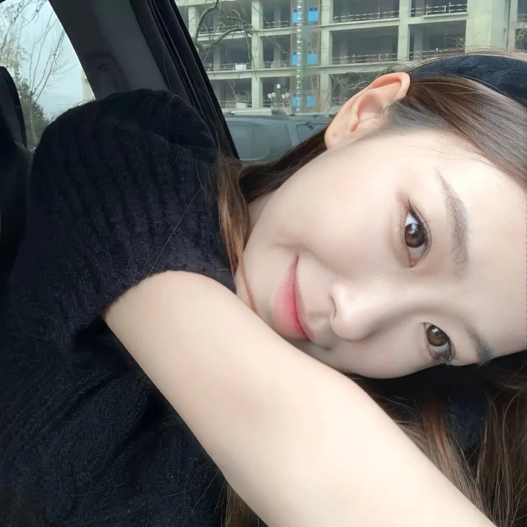 小夜刀：最后的吸血鬼