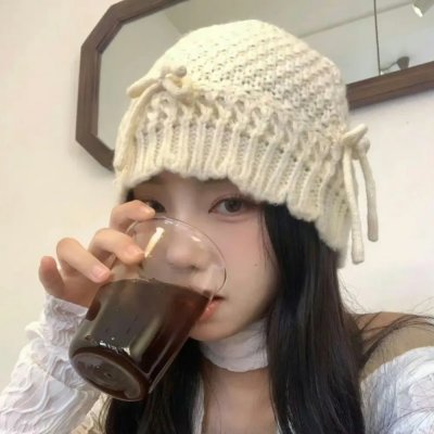 伸冤人第四季
