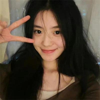 欲海姊妹花