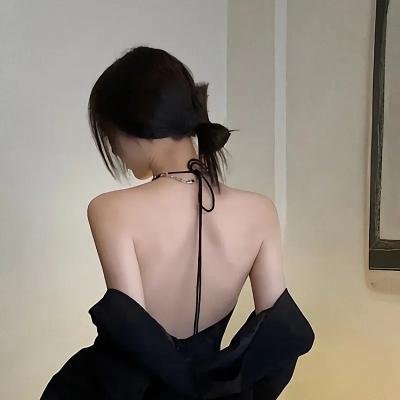 寄居小奇兵