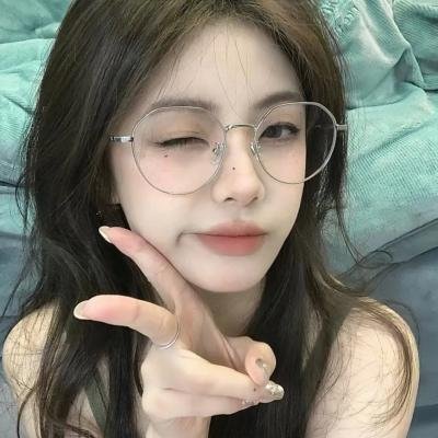 海豚的故事2
